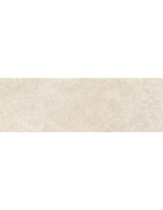 Marazzi Limestone Wall Sand 40x120 MFCE - Miglior Prezzo