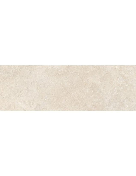Marazzi Limestone Wall Sand 40x120 MFCE - Miglior Prezzo