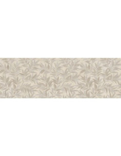 Marazzi Limestone Wall Decoro Sand Agrifoglio Touch 40x120 MFDT - Miglior Prezzo