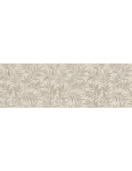 Marazzi Limestone Wall Decoro Sand Agrifoglio Touch 40x120 MFDT - Miglior Prezzo