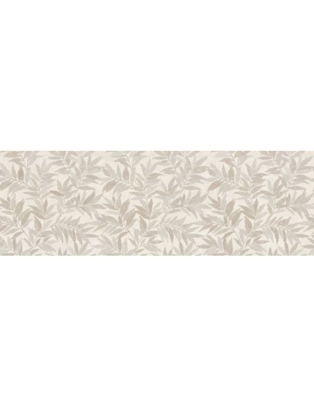 Marazzi Limestone Wall Decoro Ivory Agrifoglio Touch 40x120 MFCP - Miglior Prezzo