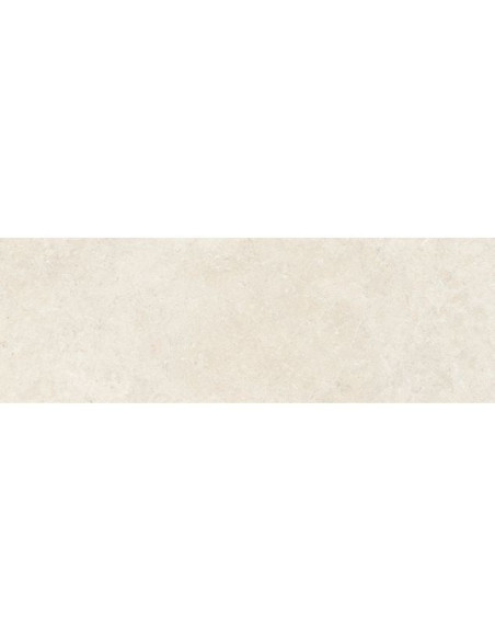 Marazzi Limestone Wall Ivory 40x120 MFCD - Miglior Prezzo