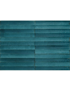 Marazzi Lume Ocean Struttura 3D Swing Lux 6x24 MP94 - Miglior Prezzo