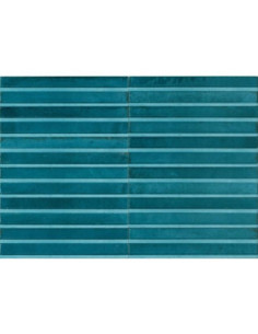 Marazzi Lume Ocean Struttura 3D Rake Lux 6x24 MP9F - Miglior Prezzo