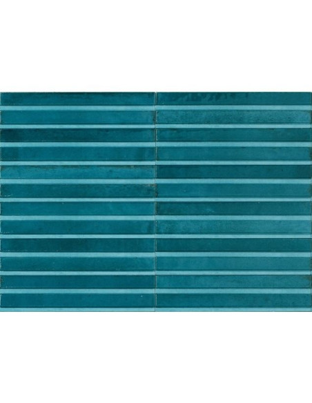 Marazzi Lume Ocean Struttura 3D Rake Lux 6x24 MP9F - Miglior Prezzo