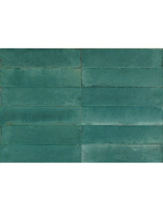 Marazzi Lume Emerald Lux 6x24 MP90 - Miglior Prezzo