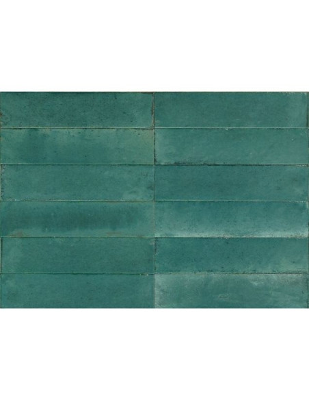 Marazzi Lume Emerald Lux 6x24 MP90 - Miglior Prezzo