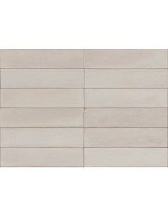 Marazzi Lume Bone Lux 6x24 MP8Y - Miglior Prezzo