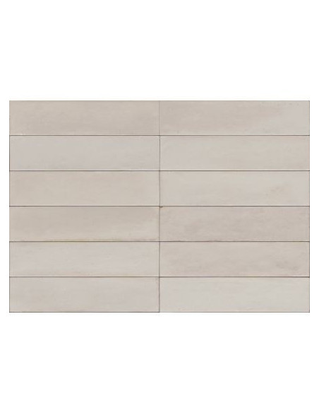 Marazzi Lume Bone Lux 6x24 MP8Y - Miglior Prezzo