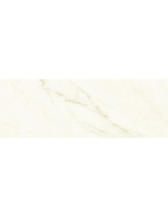 Marazzi Marbleplay Ivory 30x90 M4NX - Miglior Prezzo