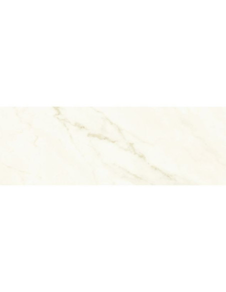 Marazzi Marbleplay Ivory 30x90 M4NX - Miglior Prezzo