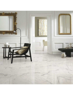 Marazzi Marbleplay Statuarietto 60x120 M4L8 - Miglior Prezzo