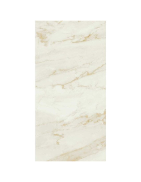 Marazzi Marbleplay Ivory 60x120 M4L9 - Miglior Prezzo