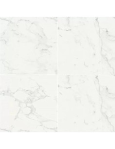 Marazzi Marbleplay White 60x60 M4LW - Miglior Prezzo