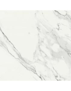 Marazzi Marbleplay Venato 60x60 M4LX - Miglior Prezzo