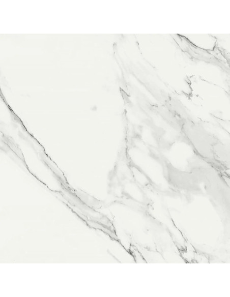 Marazzi Marbleplay Venato 60x60 M4LX - Miglior Prezzo