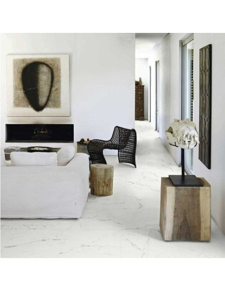 Marazzi Marbleplay Statuarietto 60x60 M4LZ - Miglior Prezzo