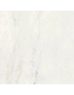 Marazzi Marbleplay Calacatta 60x60 M4M0 - Miglior Prezzo