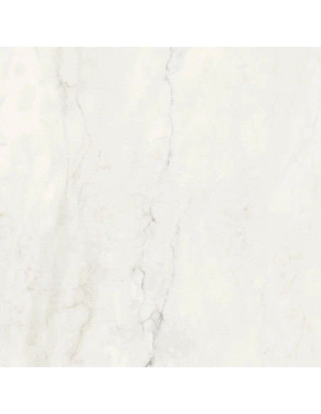 Marazzi Marbleplay Calacatta 60x60 M4M0 - Miglior Prezzo