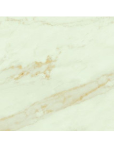 Marazzi Marbleplay Ivory 60x60 M4M1 - Miglior Prezzo