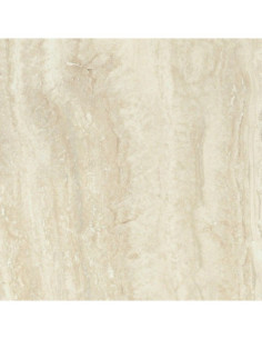Marazzi Marbleplay Travertino 60x60 M4M2 - Miglior Prezzo
