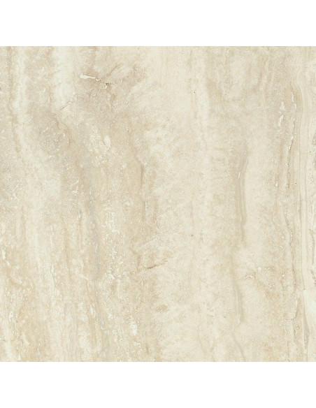 Marazzi Marbleplay Travertino 60x60 M4M2 - Miglior Prezzo