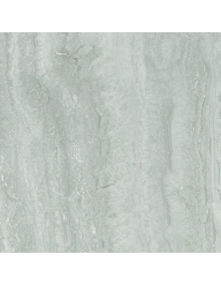 Marazzi Marbleplay Travertino Grigio 60x60 M4M3 - Miglior Prezzo