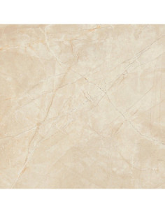 Marazzi Marbleplay Marfil 60x60 M4M4 - Miglior Prezzo