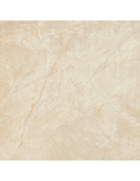 Marazzi Marbleplay Marfil 60x60 M4M4 - Miglior Prezzo