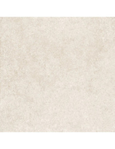 Marazzi Market New Limestone Cream 60x60 MP5E - Miglior Prezzo