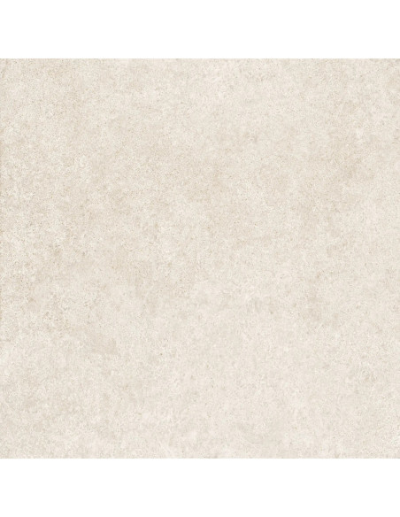 Marazzi Market New Limestone Cream 60x60 MP5E - Miglior Prezzo