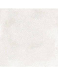 Marazzi Market New Cement White 60x60 MP5F - Miglior Prezzo