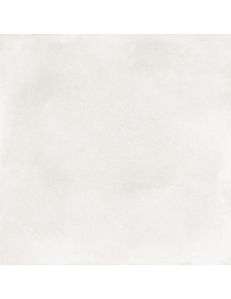 Marazzi Market New Cement White 60x60 MP5F - Miglior Prezzo