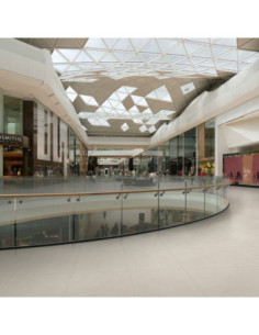 Marazzi Market New Sand Ivory 60x60 MP5G - Miglior Prezzo