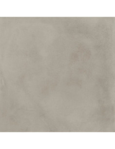 Marazzi Market New Cement Smoke 60x60 MP5M - Miglior Prezzo