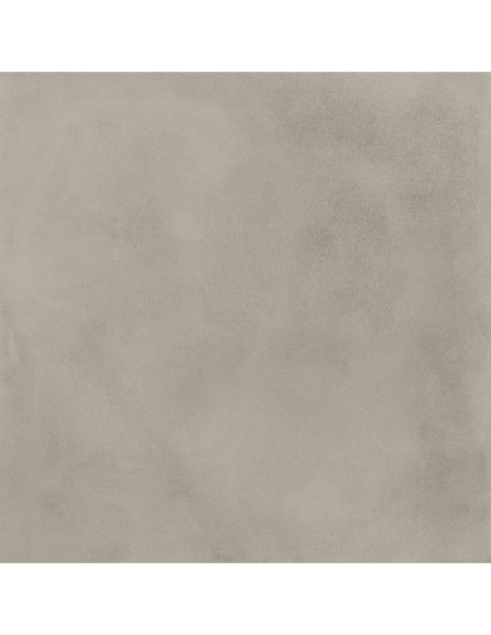 Marazzi Market New Cement Smoke 60x60 MP5M - Miglior Prezzo