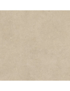 Marazzi Market New Stone Beige 60x60 MP5J - Miglior Prezzo