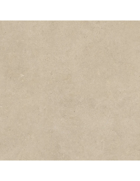 Marazzi Market New Stone Beige 60x60 MP5J - Miglior Prezzo