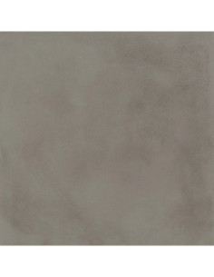 Marazzi Market New Cement Crete 60x60 MP5L - Miglior Prezzo