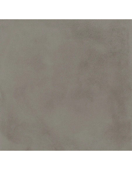 Marazzi Market New Cement Crete 60x60 MP5L - Miglior Prezzo