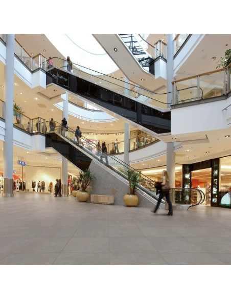 Marazzi Market New Stone Grey 60x60 MP5H - Miglior Prezzo