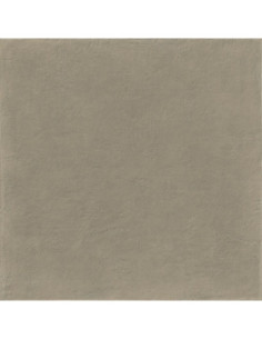 Marazzi Material20 Light Greige 80x80 M8EJ - Miglior Prezzo