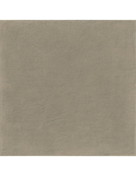 Marazzi Material20 Light Greige 80x80 M8EJ - Miglior Prezzo
