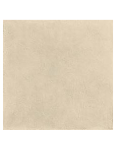 Marazzi Material20 Light Beige 80x80 M8EK - Miglior Prezzo