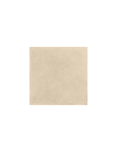 Marazzi Material20 Light Beige 80x80 M8EK - Miglior Prezzo
