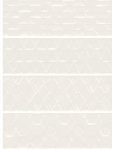 Marazzi Mellow Cotton Decoro 10x30 MMN4 - Miglior Prezzo