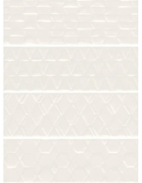 Marazzi Mellow Cotton Decoro 10x30 MMN4 - Miglior Prezzo