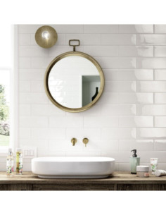 Marazzi Mellow Sugar 10x30 MQ43 - Miglior Prezzo