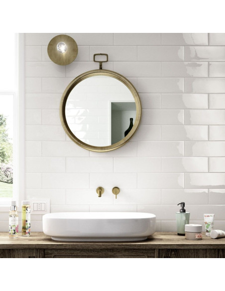 Marazzi Mellow Sugar 10x30 MQ43 - Miglior Prezzo