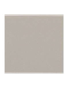 Marazzi Mellow Fume' 10x30 MQ49 - Miglior Prezzo